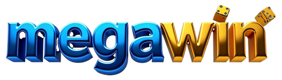 megawin 188