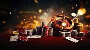 Tampilan roulette dan Dragon Tiger di aplikasi mobile megawin 188 dengan stream berkualitas tinggi