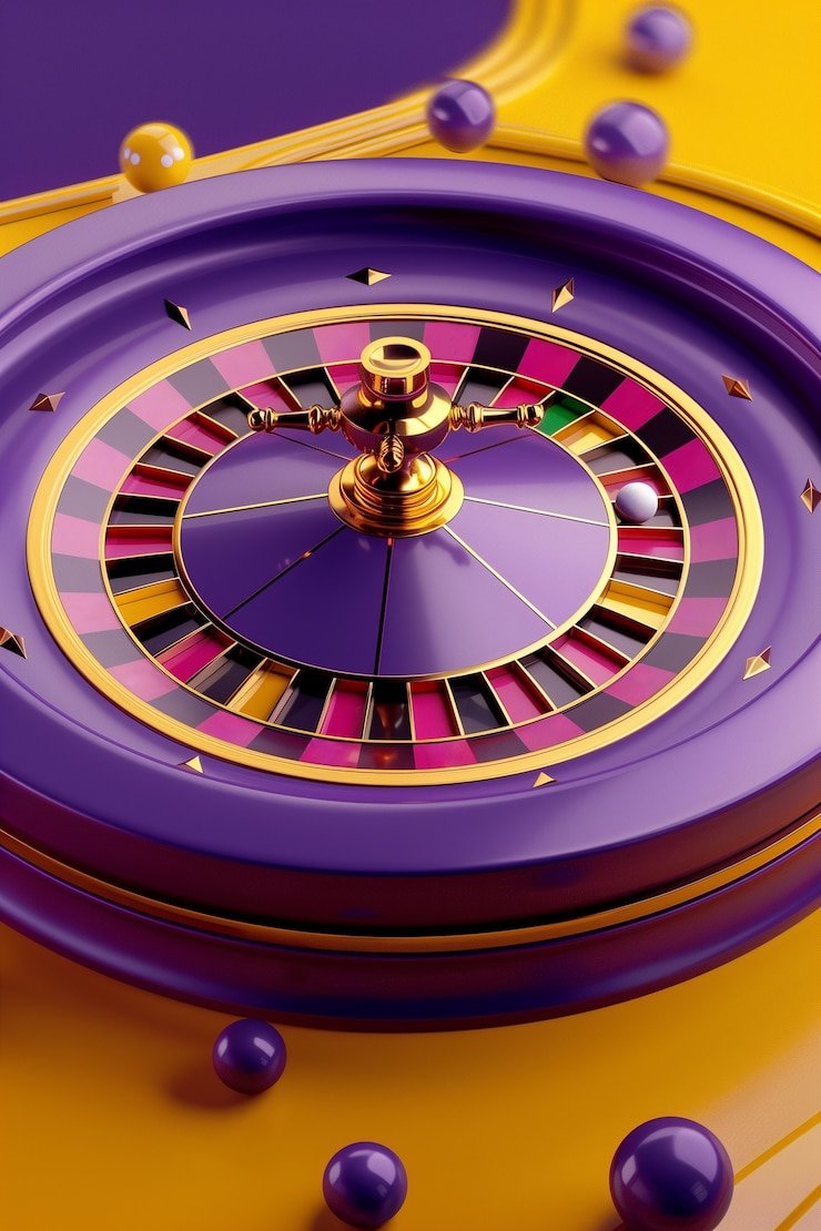 Antarmuka Perpustakaan Game megawin 188 menampilkan daftar permainan yang dapat disaring dengan kategori dan penyedia