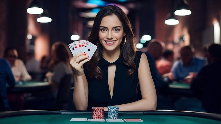 Layar bonus permainan slot Play'n GO dengan pengganda dan putaran gratis