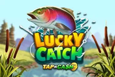 Antarmuka pemain Play'n GO menampilkan statistik sesi dan saldo dompet real-time