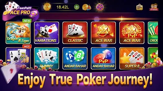 Katalog permainan Play'n GO di megawin 188 dengan filter berdasarkan volatilitas dan RTP