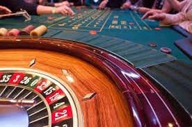 Studio live dealer blackjack megawin 188