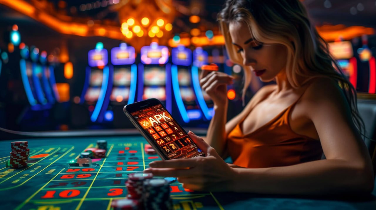 Roulette fisik dengan kamera multi-sudut di studio Spadegaming
