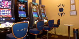 Antarmuka seleksi pasar togel di megawin 188