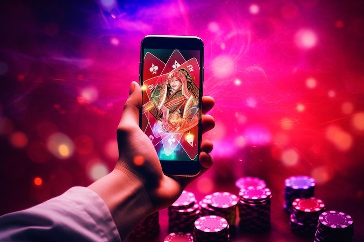 Tampilan riwayat hasil togel dengan filter tanggal